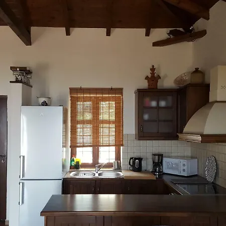 Rathimata * Stoúpa